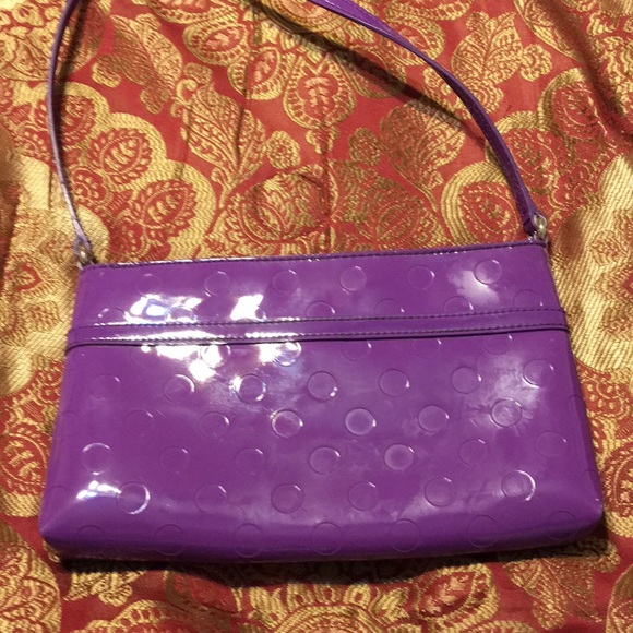 Small purse - Picture 2 of 5
